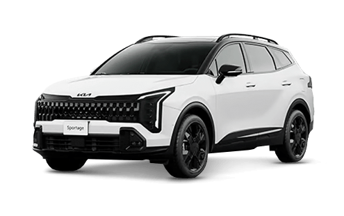 Snow White Pearl Black